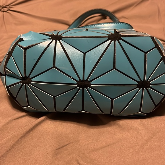 Purse - Picture 8 of 8